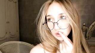 teganaking - [Video] fetish big pussy lips free real porn playing