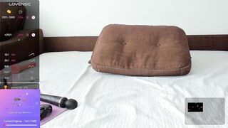 hotangelxxxim - [Video] dominant xvideos movie face fucking