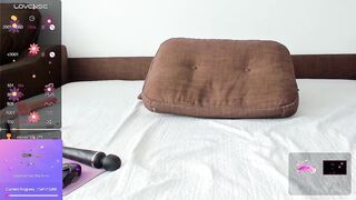 hotangelxxxim - [Video] dominant xvideos movie face fucking