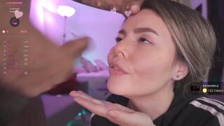 xhxoxtxsxex - [Video] milf bdsm ticket show hot