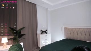 _glassofwater_ - [Video] orgasm dildo dildo fucking mature