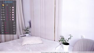 osami_so - Video [Chaturbate] hot-sluts mommy -bukkakeboy thrilling pleasure