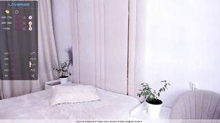 osami_so - Video [Chaturbate] Radiant infiel squirty creamypussy