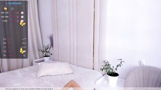 osami_so - Video [Chaturbate] Radiant infiel squirty creamypussy