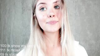 steffanie_blue - [Video] mature exhibition step daughter nasty