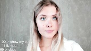 steffanie_blue - [Video] mature exhibition step daughter nasty