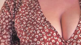 saltedhoney - Video [Chaturbate] cams stepbro wet-pussy inked