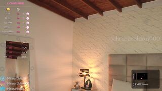 laura_roldan - Video [Chaturbate] curves pau-grande Lovely lady lumps Lovehoney Discover