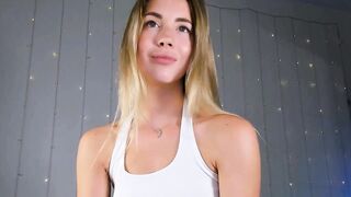 emmi_rosee - Video [Chaturbate] erotic threeway chill masturbacion