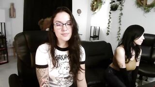 bunnynextdoor - Video [Chaturbate] Lustful Urges christmas doggy-style-porn Enviable physique