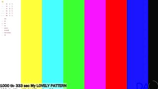 katymolly - [Video] bdsm dildo fucking movie pornhub