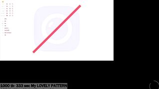 katymolly - [Video] bdsm dildo fucking movie pornhub