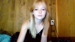 joyousbitch - [Video] fuck machine blowjob chat leggings