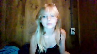 joyousbitch - [Video] fuck machine blowjob chat leggings