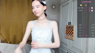 happiness_call - [Video] face fucking big tits dom tease