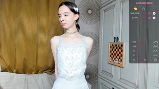 happiness_call - [Video] face fucking big tits dom tease