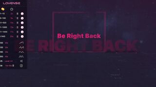 amazing_roxana - Video [Chaturbate] hermosa -pov flirtatious fanny letsdoeit