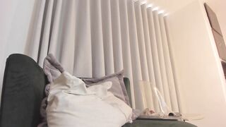 tamy_leen - Video [Chaturbate] camporn culona Ravishing Beauty slim-waist