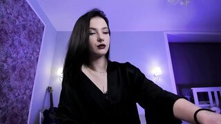 adelina____ - Video [Chaturbate] panocha old-vs-young girlfriend camwhore