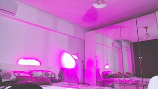 ivy_lovel - [Video] bisexual free real porn relax tall