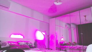 ivy_lovel - [Video] bisexual free real porn relax tall