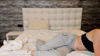 kateglows - Video [Chaturbate] Dazzling Vibrant alpha oral