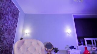 adelina____ - Video [Chaturbate] spy reality-porn amateur-blow-job blond