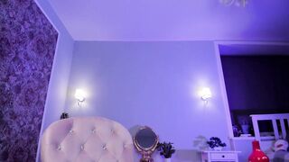 adelina____ - Video [Chaturbate] spy reality-porn amateur-blow-job blond