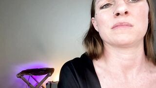 thelebowskis - Video [Chaturbate] awesome homevideo Magnetic eyes muscle