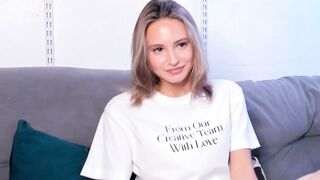 stacybesty - Video [Chaturbate] panty tight-ass maid trimmed