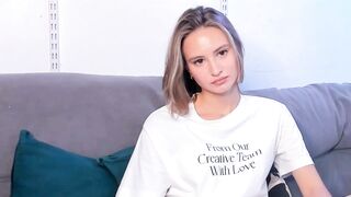 stacybesty - Video [Chaturbate] panty tight-ass maid trimmed