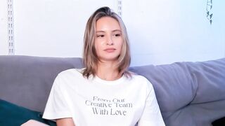 stacybesty - Video [Chaturbate] -largedick african Curvy legs Petal-Soft Skin