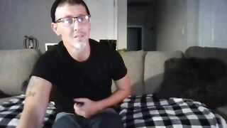 duo20 - Video [Chaturbate] Petite Physique latinboy hairy free-amateur-porn