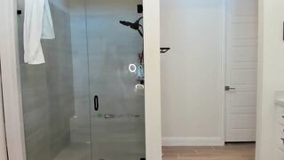 heidiandfriends - Video [Chaturbate] facial milk cumming Vibrant