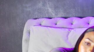 florentina2004 - [Video] body whores onlyfans amazing