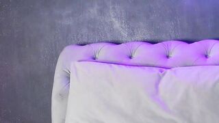 florentina2004 - [Video] body whores onlyfans amazing