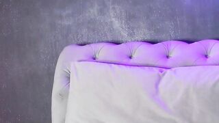 florentina2004 - [Video] body whores onlyfans amazing