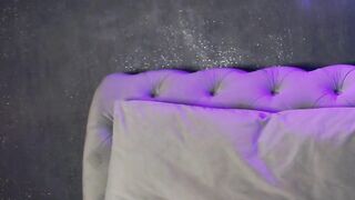 florentina2004 - [Video] body whores onlyfans amazing