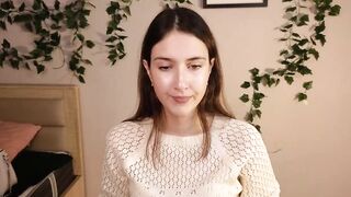 sophiaheidi - [Video] pornhub whores erotic doggy