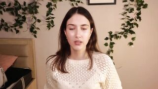 sophiaheidi - [Video] pornhub whores erotic doggy