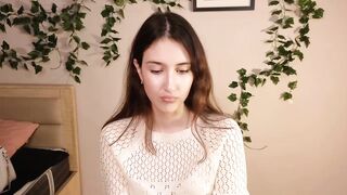 sophiaheidi - [Video] pornhub whores erotic doggy