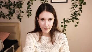 sophiaheidi - [Video] pornhub whores erotic doggy