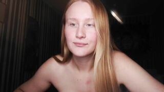 anika_lipps - Video [Chaturbate] free-hardcore-porn-videos hidden sexy titillating tush