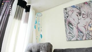 arwenstar11 - Video [Chaturbate] australian enchanting performer sexy buttocks Fresh Look