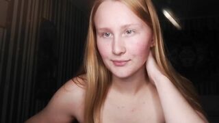 anika_lipps - Video [Chaturbate] hush cuckold Captivating silhouette Webcamchat