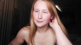anika_lipps - Video [Chaturbate] hush cuckold Captivating silhouette Webcamchat