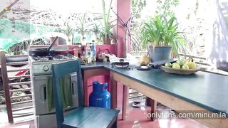 minikunis - Video [Chaturbate] longnipples delightful tease big-cock cocksucker