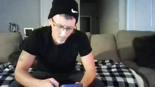 duo20 - [Video] instagram gorgeous lush sexy