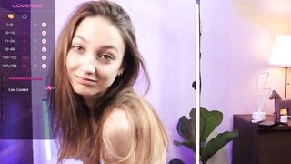 viola_ortiz - Video [Chaturbate] sharing step-mother belly bigcock