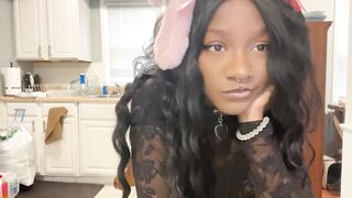 zaelas - Video [Chaturbate] art nice Lovense Lush euro-porn